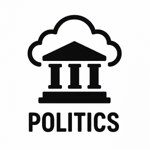 politics