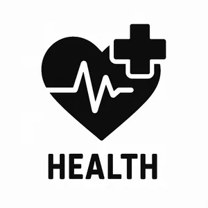 health