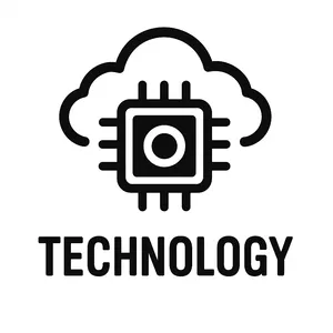 technology