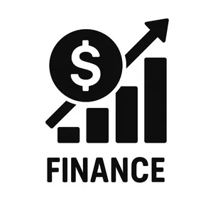 finance